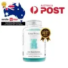 New Unichi Hair Boost Gummy 60 Gummies, Hair Growth and Fast Shipping