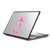 MacBook Pro 16-inch (M1 - M4) Impact Case Put A Bow On It
