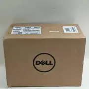 New DELL TB16 Thunderbolt Docking Station 5K5RK