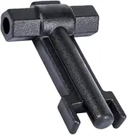 Vsenkes 6778 Injector Puller,Car Accessories,Premium, Professional,High Performance