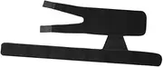 Fitness Brace for Hip Thigh Lower Back Support Hip Protector for Running Leg Hip Belt Relief