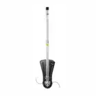 String Trimmer Attachment Speed-Feed 17 in. Cutting Swath