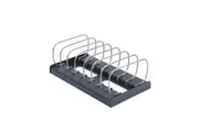 Joseph Joseph DrawerStore Bakeware and Cookware Organiser
