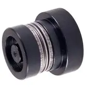 Aeroflow Camshaft Roller Thrust Button, AF64-4352