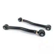 COR-1709103 Jeep Wrangler OVERLAND+ Rear Upper Control Arms 2007-2018+, JK/JL
