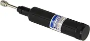 Draper Mini Double Action Grease Gun, 100 ml Capacity