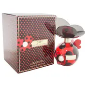 Marc Jacobs Marc Jacobs Dot by Marc Jacobs for Women - 3.4 oz EDP Spray