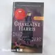 南方吸血鬼 夜訪良辰鎮 Dead Until Dark 莎蓮哈里斯 Charlaine Harris HBO 噬血真愛