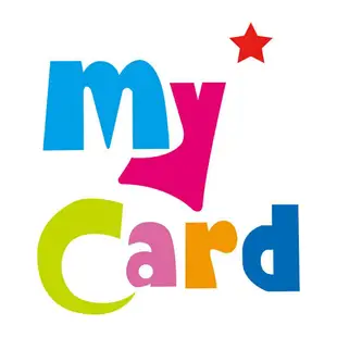 MyCard 5000點點數卡【經銷授權 91折】