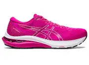 Asics Gel GT 2000 11 Womens Running Shoes (B Standard) (701) | US SIZING