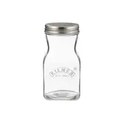 Juice & Sauce Bottle - 500mL