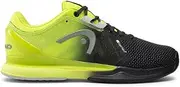 [HEAD] Sprint Pro 3.0 SF Men's Shoes