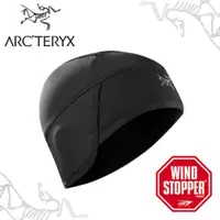 在飛比找蝦皮商城優惠-ARC'TERYX 始祖鳥 Trino Beanie WIN