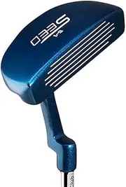 Golf Putters, Kids Right Handed Golf Club Putter, Boys Girls Blade Putter Sports
