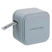 Brother P910BT P Touch Label Maker