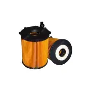 Sakura Oil Filter for Mini COOPER ONE R56 1.6 Turbo Diesel DV6TED4