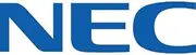 NEC Tech REPL RGB Signal Cable for All (RGBCBL-PJPX)