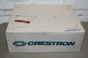 ^ Crestron DM-MD6X4 HDMI DM Media Distribution Center #X3275