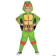 TMNT RAPHAEL TOT XSM