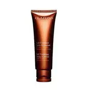 Clarins Tanning Milk - 125ml