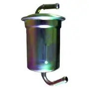 Sakura Fuel Filter - FS-7905