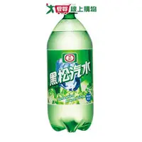 在飛比找樂天市場購物網優惠-黑松汽水2L 【愛買】