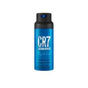 CR7 Play It Cool Cristiano Ronaldo From Cristiano Ronaldo's Original Men's Fragr