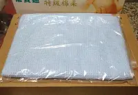 在飛比找Yahoo!奇摩拍賣優惠-全新超大吸水布 吸水磁鐵 35*25 (89cm*63cm)