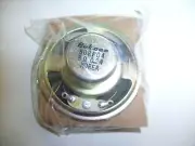 Wison Mini Com 2 way Radio Parts : NOS : SMALL SPEAKER