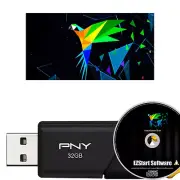 Parrot OS Ultimate Framework for Your Cyber Security Operations on CD/USB