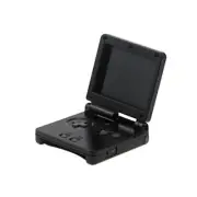 Plastic Full Housing Case Cover Shell For Nintendo GBA SP Gameboy Advance Parts