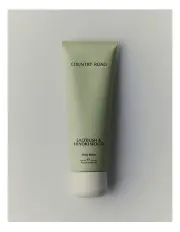 [Country Road] Australian Made Saltbush Hinoki Wood Body Balm 100ml