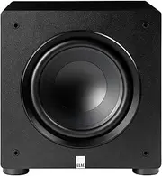 ELAC Varro Premium Series 10" 250W Powered Subwoofer