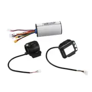 E-Scooter Controller Replacement Part Electric Scooter Bike 36V Controller3171