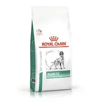 在飛比找蝦皮購物優惠-ROYAL CANIN 法國皇家《犬DS37》1.5kg /