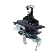 B&M 81002 Auto Shifter, Hammer Shifter, 1987-1993 Fits Mustang Console