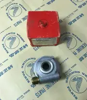 Honda CB160,CB93 NOS Speedometer Drive Unit 44800-216-000