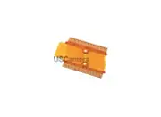 CANON Bottom-Main FPC EOS 40D digital camera part GENUINE CANON New
