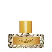 Vilhelm Dear Polly Eau de Parfum - 50 ml