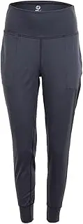 [BloqUV] Womens UPF 50+ Jogger