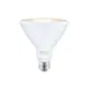 (A Light)附發票 舞光 LED PAR38 14W 28W 投射燈泡 PAR燈泡 PAR燈 PAR38燈泡 舞光PAR