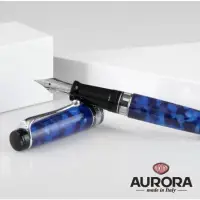 在飛比找蝦皮購物優惠-[ 筆來筆趣Pen101] 義大利🇮🇹AURORA OPTI