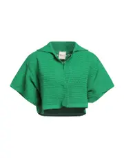 [ART ESSAY] ART ESSAY Cardigans - Item 14423105