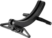 Floor Parking Stand,Bicycle Parking Rack,Bike Rack Garage,Adjustable Sturdy Rack,Home Display Stand,Balance Bicycle Storages,Fixed Support,for Home Garage,Indoor Storage Fit