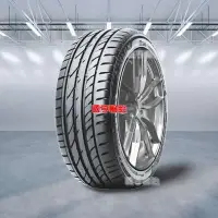 在飛比找Yahoo!奇摩拍賣優惠-轎跑車胎AZ_205/40R17 84W_新品輪胎