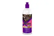 Novex My Curls Soft Curl-Defining Cream Leave in Conditioner 17.6oz/500ml (2ABC curls type)