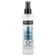 Pro Pure, Leave-in Conditioner Spray, Detangle & Smooth, 6.1 fl oz (180 ml)