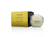 Shiseido Future Solution LX Total Protective Cream SPF 20 50ml/1.8oz
