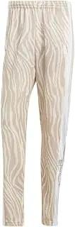 [adidas] Unisex Graphics Animal Adibreak Pants - Lifestyle, Pants