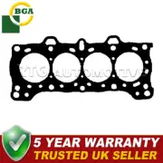 BGA Cylinder Head Gasket Fits Honda CRX Concerto Rover 200 1.6 12251PG6003